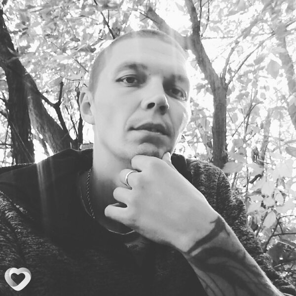 Александр, 32, Саратове — анкета №2792620