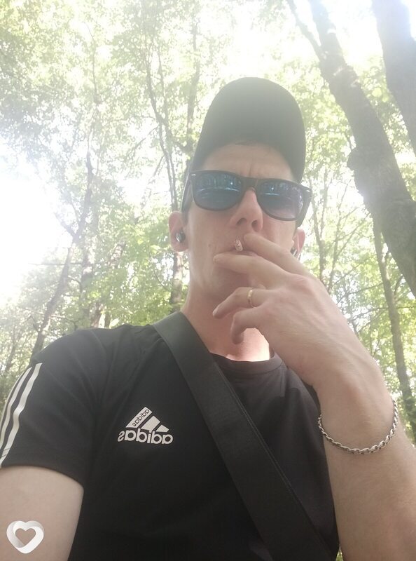 Андрей, 33, Калуге — анкета №2792632