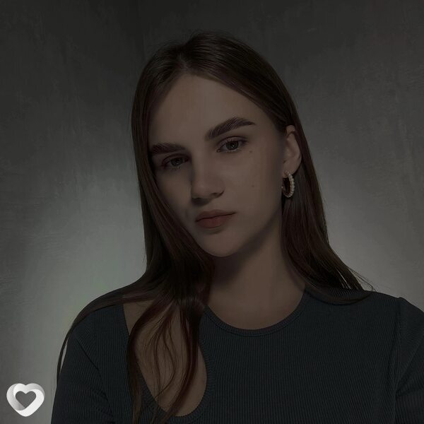 Anya, 26, Челябинске — анкета №2792732