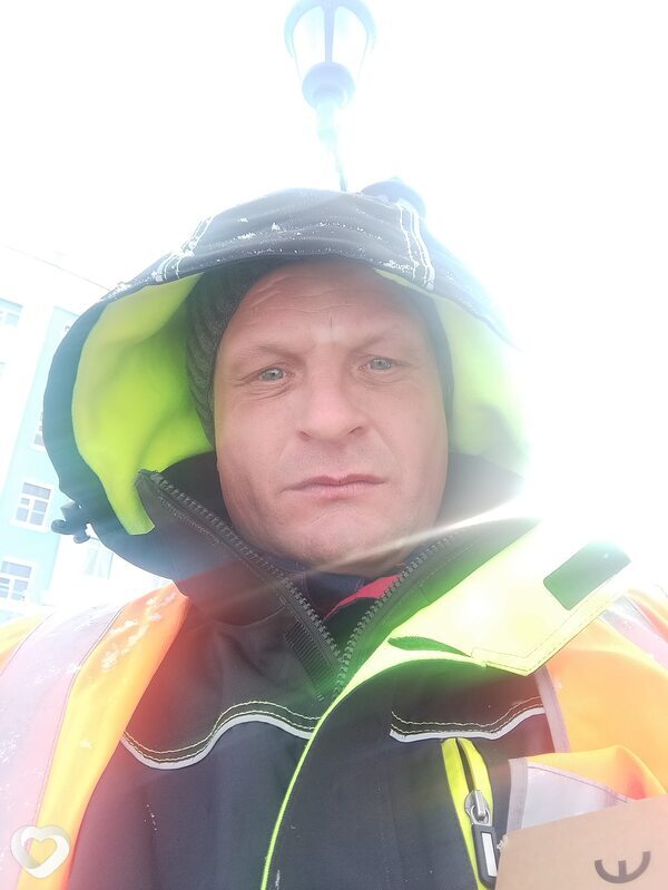 Александр, 41, Змеиногорске — анкета №2792764