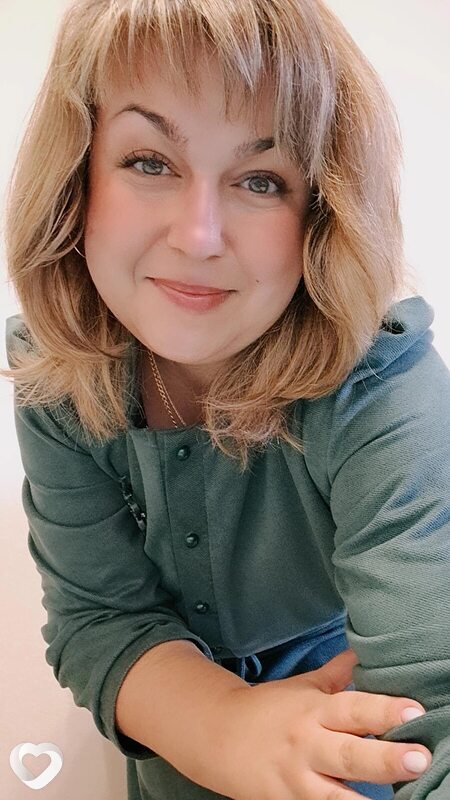 Марина, 37, Рязани — анкета №2792772
