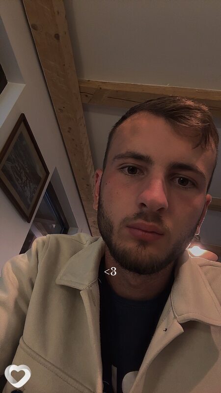 Cosmin Iulian, București