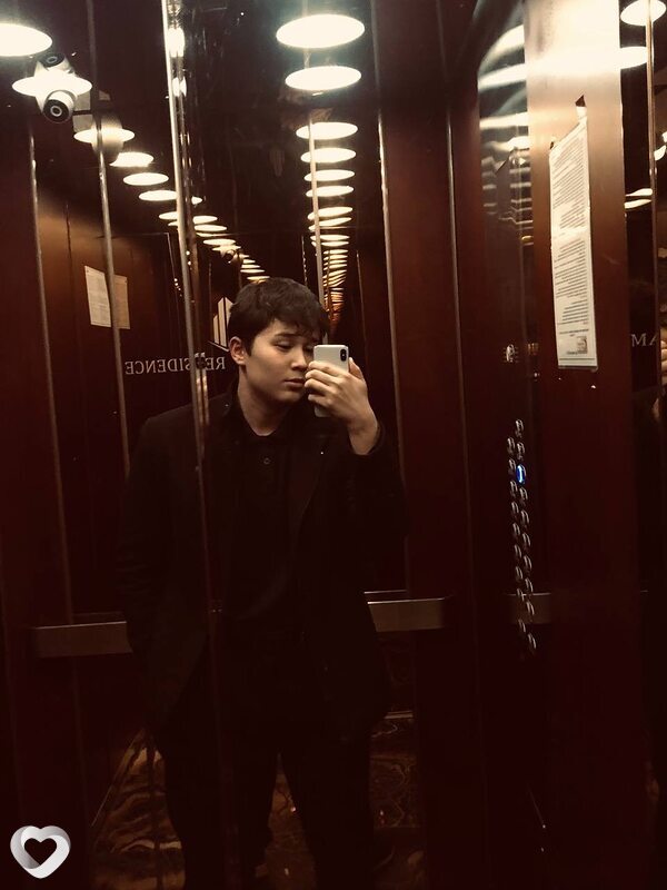 Бекжан, 24, Актау — анкета №2792898