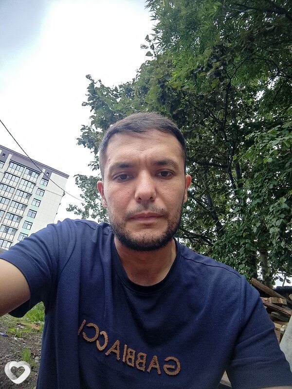 Шах, 28, Петропавловске-Камчатском — анкета №2792928