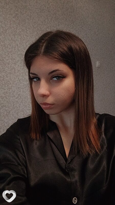 Арина, Сызрань