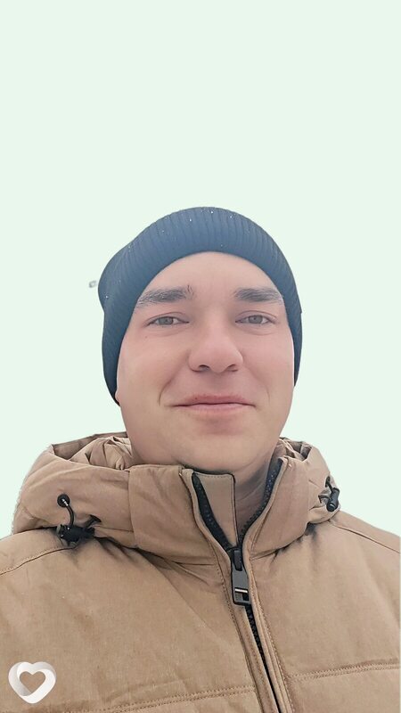Александр, 36, Сумах — анкета №2793172