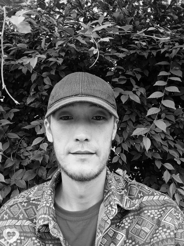 Самат, 35, Усть-Каменогорск — анкета №2793173