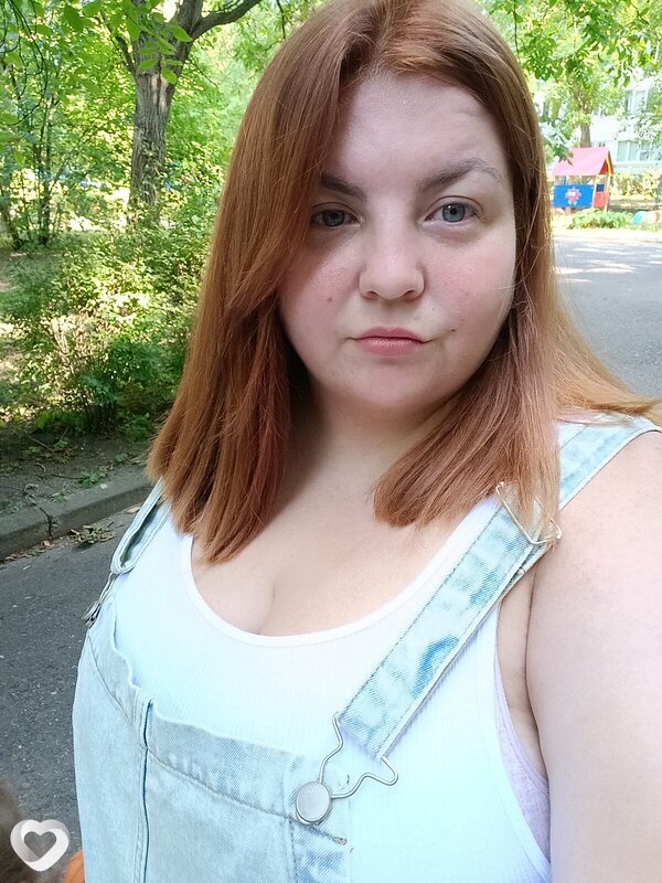 Татьяна, 34, Ставрополе — анкета №2793233