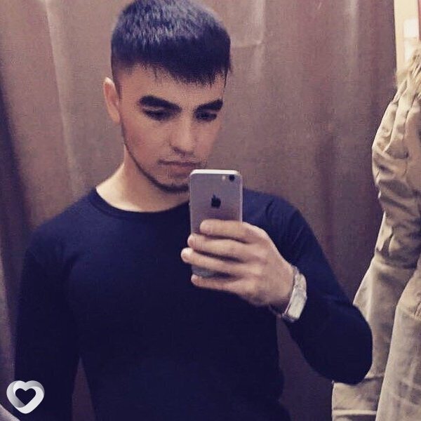 Анатолий, 36, Ишиме — анкета №2793100