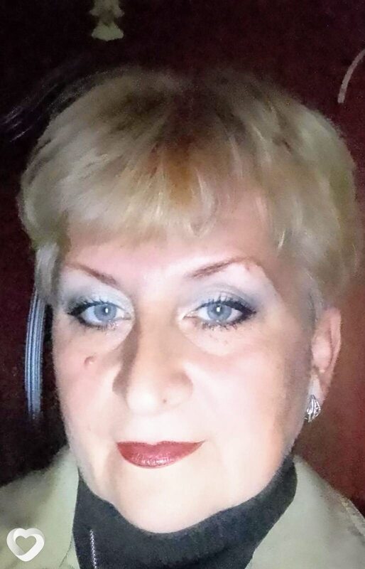 Алёна, 58, Волгограде — анкета №2793351