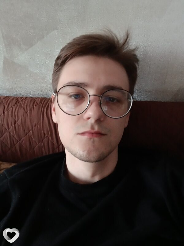 Василий, 28, Астрахани — анкета №2793299