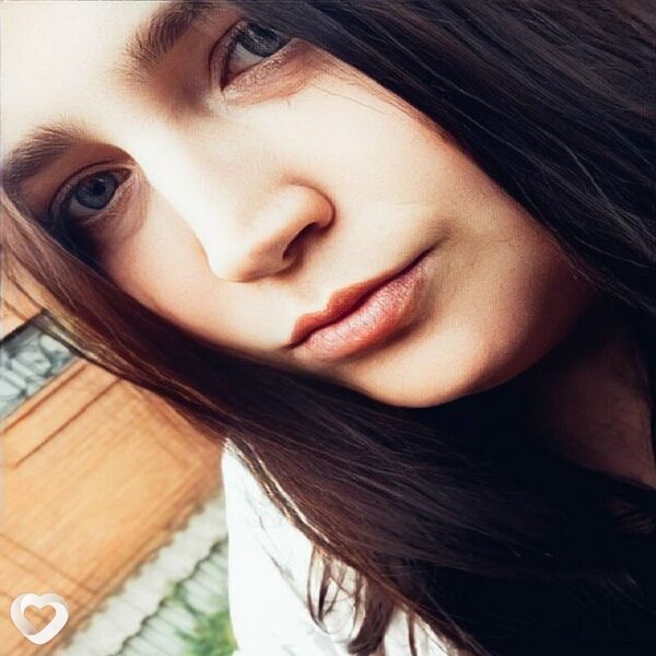 Анастасия, 25, Перми — анкета №2793235