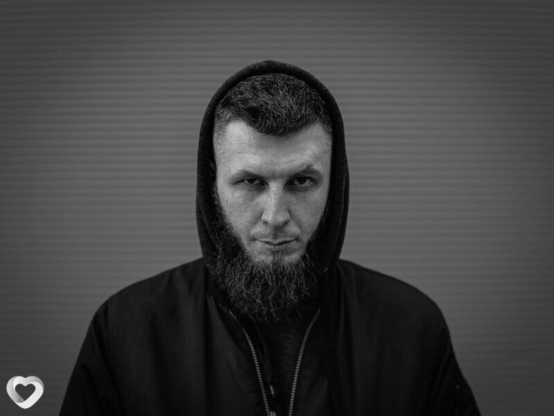 Денис, 29, Таганроге — анкета №2793315