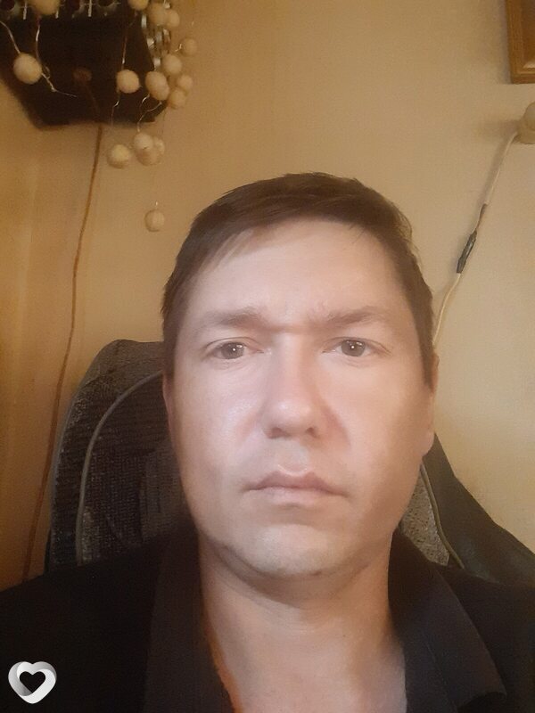 Олег, 35, Перми — анкета №2793368