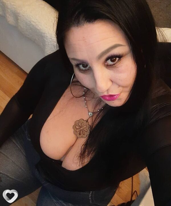 Ирина, 37, Бишкек — анкета №2793433