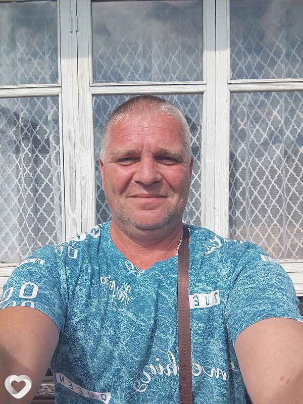 Александр, Городец