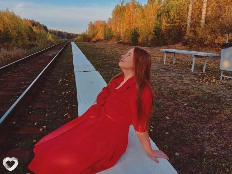 Ylianna Hmit, Реж