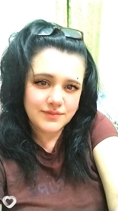 Татьяна, 49, Белой Церковь — анкета №2793682