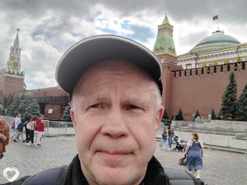 Артур, Таллин