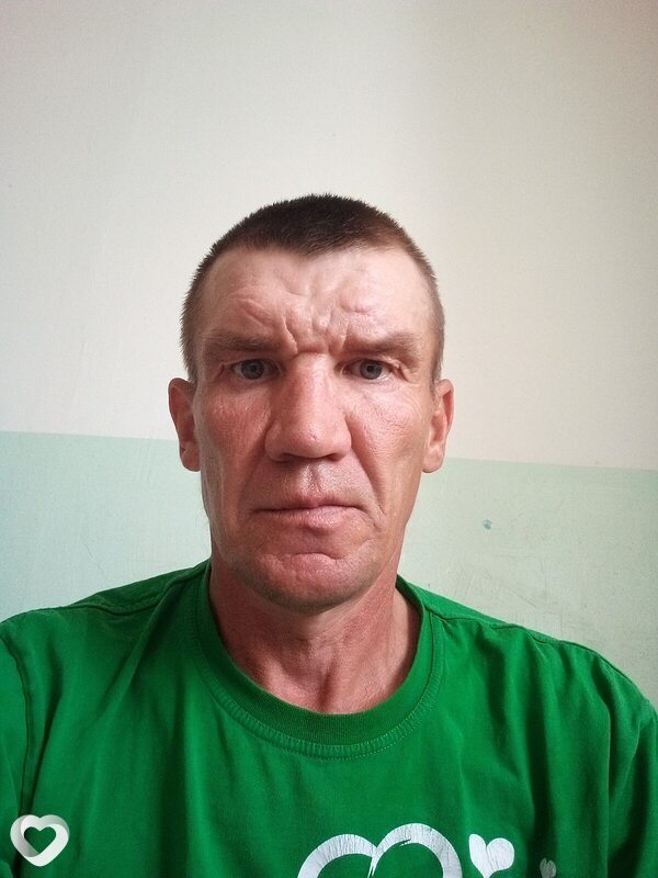 Дмитрий, 44, Омске — анкета №2793719