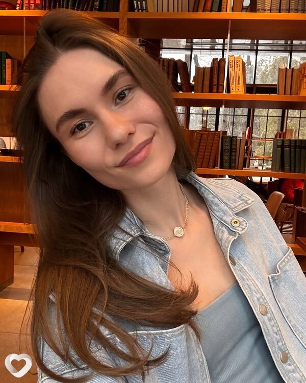 Юля, 28, Великом Новгороде — анкета №2793773