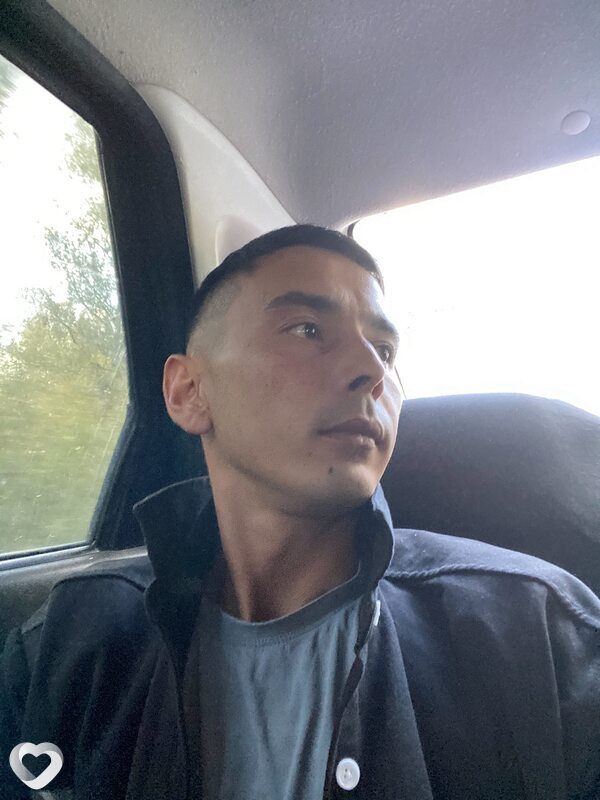 Арсений, 27, Уфе — анкета №2793828