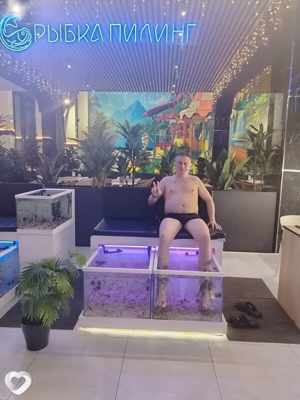 Ильдар, 34, Стерлитамаке — анкета №2793788