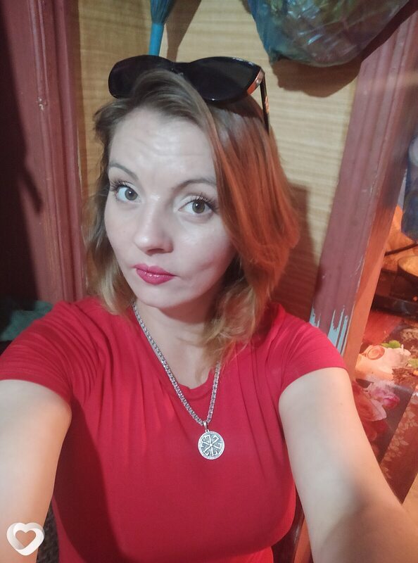Елена, Торез