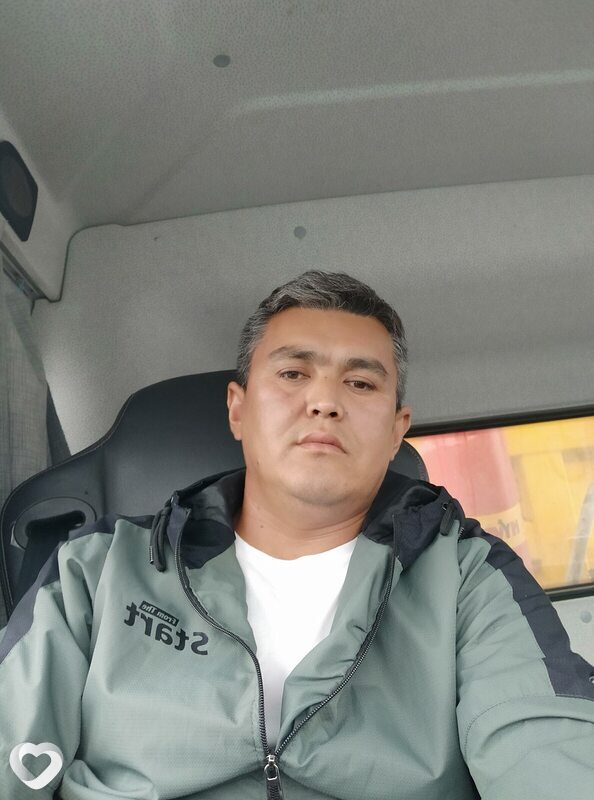 Марат, 36, Артеме — анкета №2794381