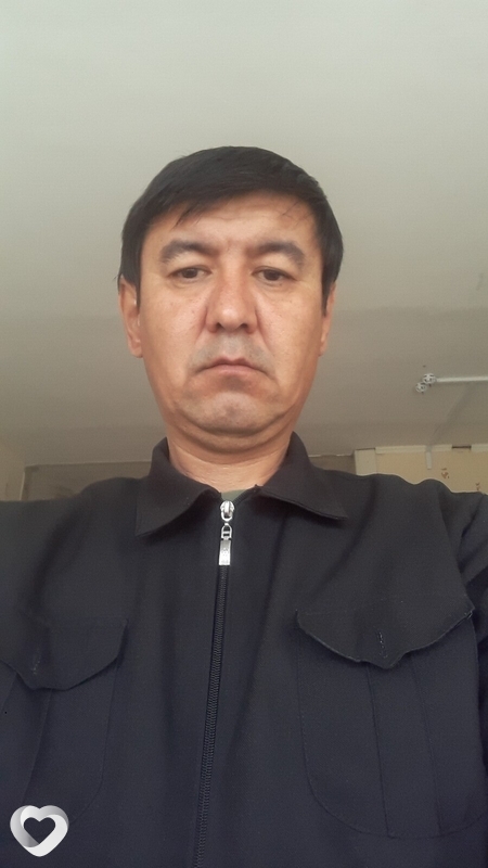 Давид, 44, Минске — анкета №2793886