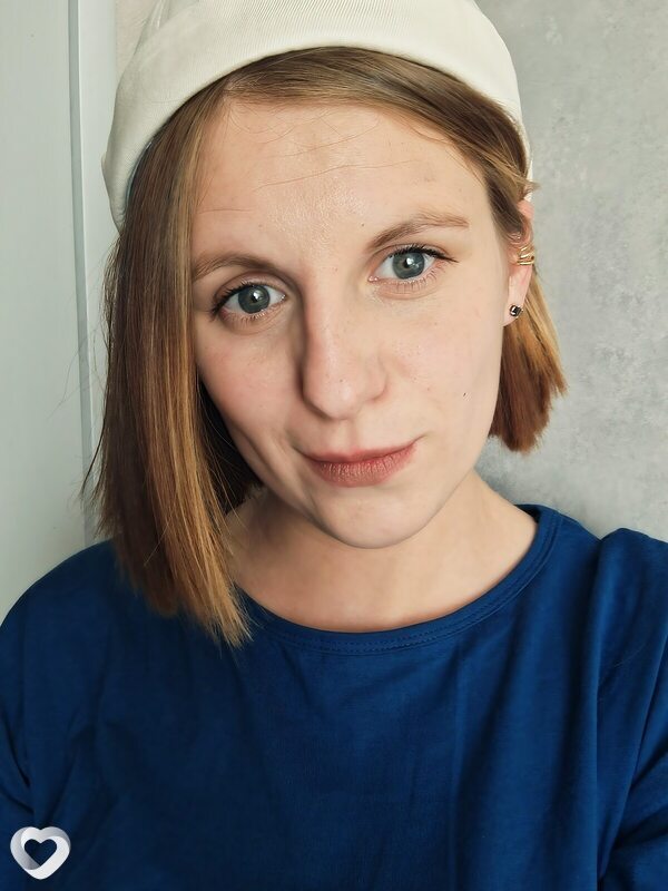 Obla, 25, Ростове-на-Дону — анкета №2794092