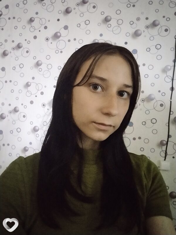 Зинаида, Сенно