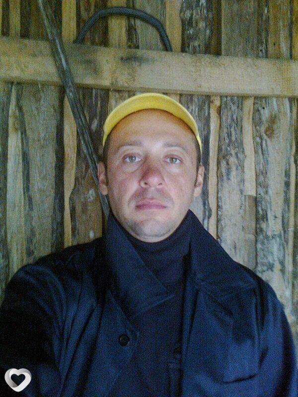Анатолий, Светлогорск