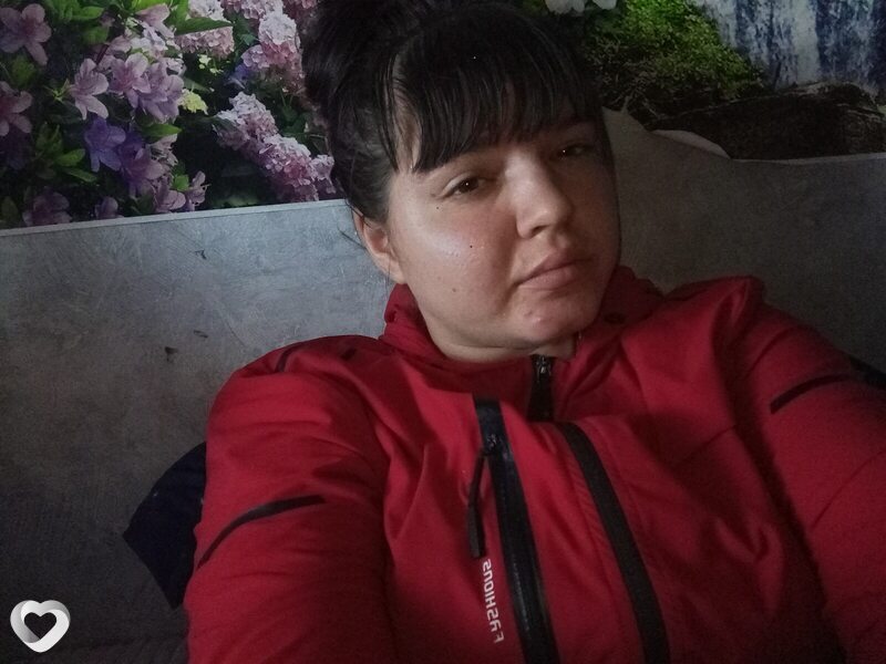 Юля, Щучье