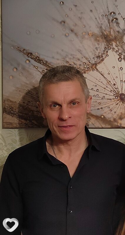 Александр, Егорьевск