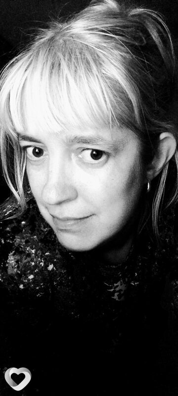 Дашенька, 41, Петрозаводске — анкета №2794186