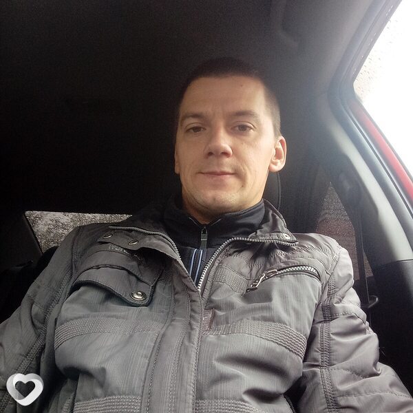 Денис, 35, Острогожске — анкета №2794219