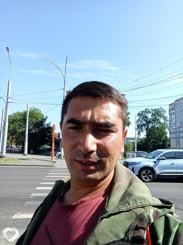 Мурзо Хасан, Исфара