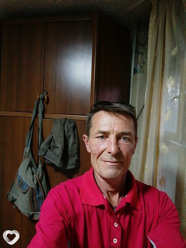 Александр, Талгар