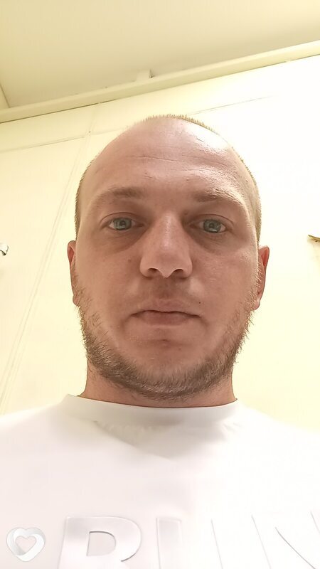 Алех, 31, Ростове-на-Дону — анкета №2794382