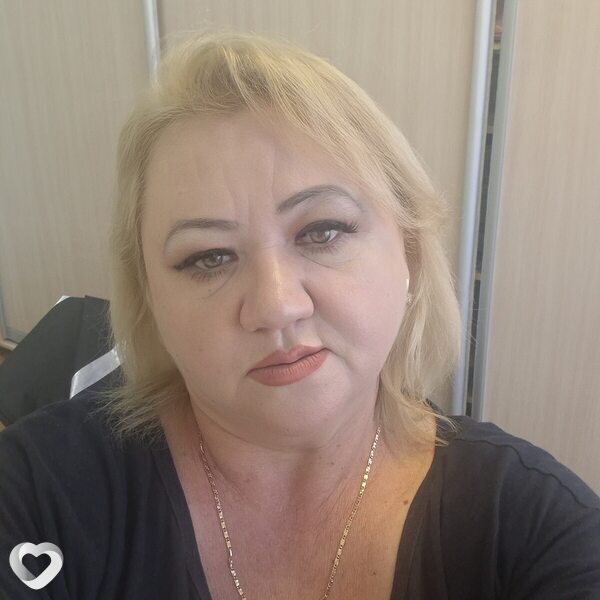 Ирина, Зимовники