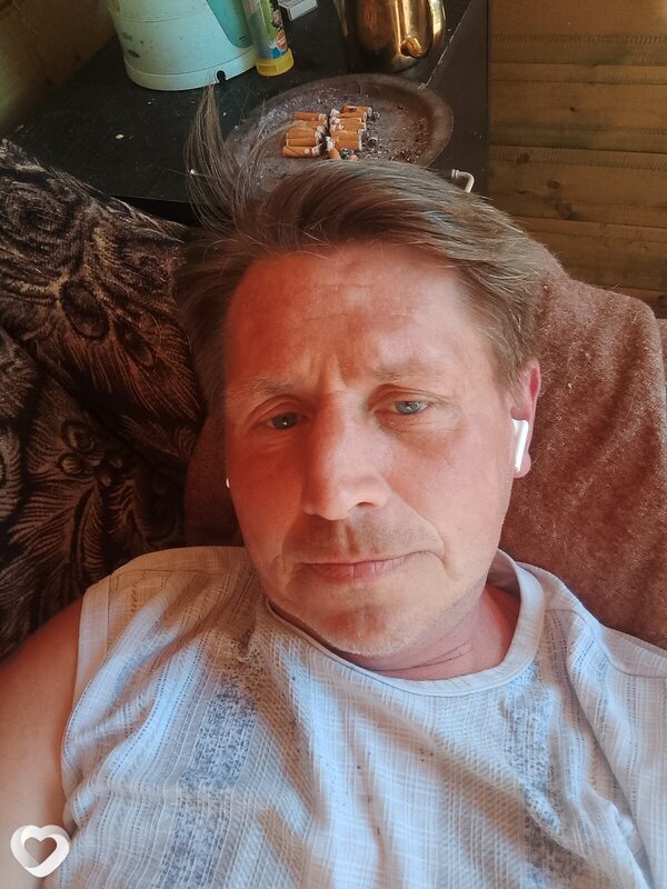 Николай, 53, Раменском — анкета №2794455