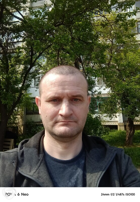 Николай, Брянка