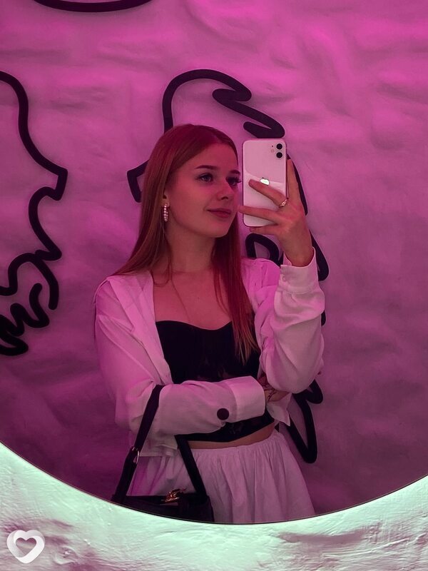 Ruri, 20, Краснодаре — анкета №2794472