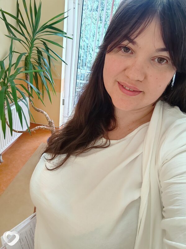 Царская Дочка, 33, Краснодаре — анкета №2794927