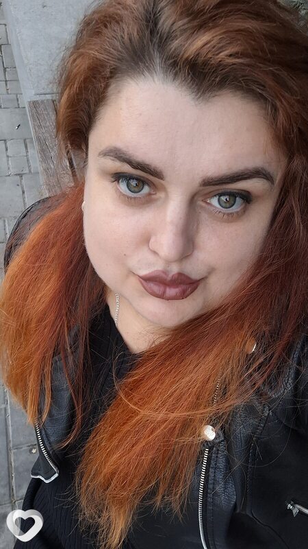 Анна, 40, Ростове-на-Дону — анкета №2794764