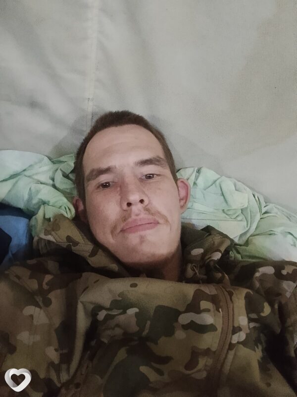 Сашка, 29, Йошкар-Оле — анкета №2794771