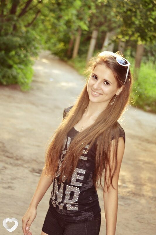 Анна, 36, Краснодаре — анкета №2794639