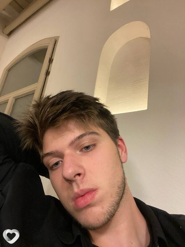 Дима, Клайпеда
