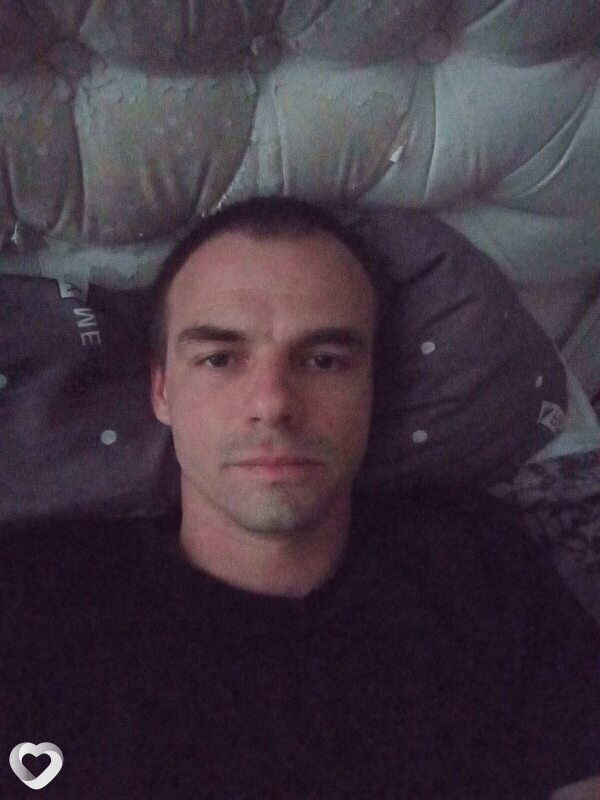 Nazar, 33, Пятигорске — анкета №2794416